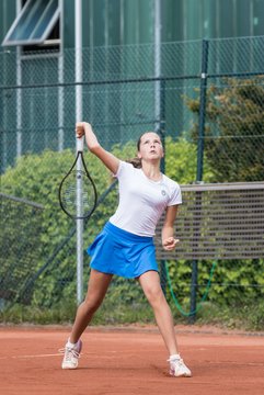Bild 959 - Dr.Loges Cup